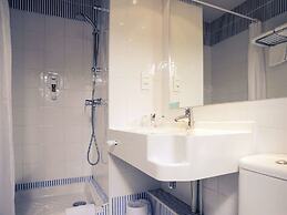 Mercure Grande Motte Port