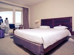 Mercure Grande Motte Port