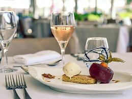 Mercure Grande Motte Port