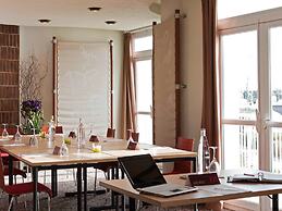 Mercure Grande Motte Port