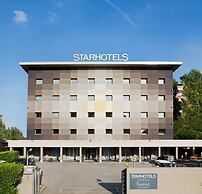 Starhotels Tourist