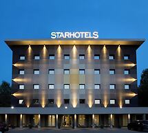 Starhotels Tourist