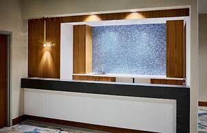 DoubleTree by Hilton Windsor Hotel & Suites