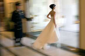 Intercontinental Buenos Aires by IHG