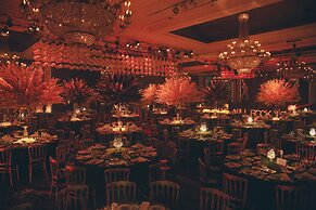 Intercontinental Buenos Aires by IHG