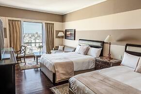 Intercontinental Buenos Aires by IHG