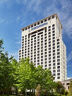 Intercontinental Buenos Aires by IHG