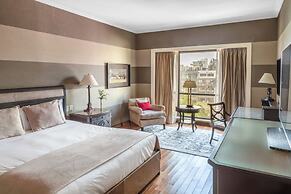 Intercontinental Buenos Aires by IHG