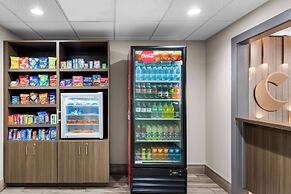 Comfort Suites Knoxville West - Farragut