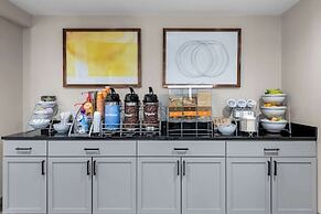 Comfort Suites Knoxville West - Farragut