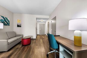 Comfort Suites Knoxville West - Farragut