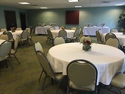 Comfort Suites Knoxville West - Farragut