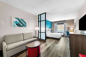 Comfort Suites Knoxville West - Farragut