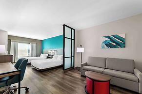 Comfort Suites Knoxville West - Farragut