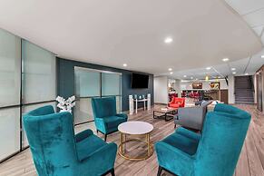 Comfort Suites Knoxville West - Farragut