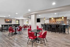 Comfort Suites Knoxville West - Farragut