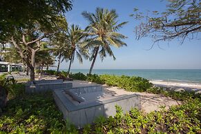 The Regent Cha-Am Beach Resort