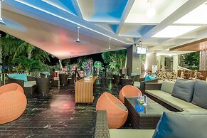 The Regent Cha-Am Beach Resort