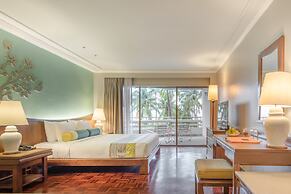 The Regent Cha-Am Beach Resort