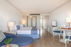 The Regent Cha-Am Beach Resort