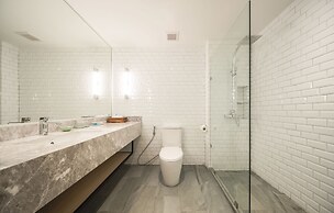 The Regent Cha-Am Beach Resort