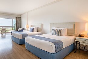 The Regent Cha-Am Beach Resort