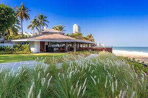 The Regent Cha-Am Beach Resort