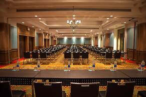 The Regent Cha-Am Beach Resort