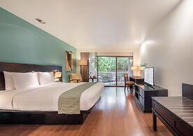 The Regent Cha-Am Beach Resort