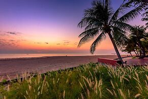 The Regent Cha-Am Beach Resort