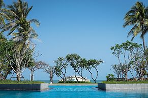 The Regent Cha-Am Beach Resort