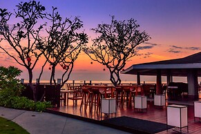 The Regent Cha-Am Beach Resort