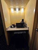 Clarion Inn & Suites
