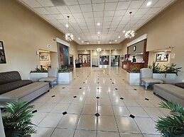Clarion Inn & Suites
