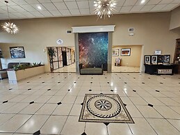 Clarion Inn & Suites