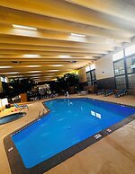 Clarion Inn & Suites