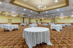 Clarion Inn & Suites