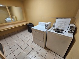 Clarion Inn & Suites