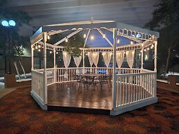 Clarion Inn & Suites