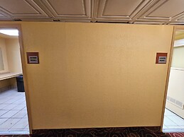 Clarion Inn & Suites