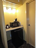 Clarion Inn & Suites