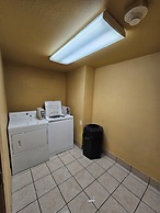 Clarion Inn & Suites