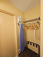 Clarion Inn & Suites