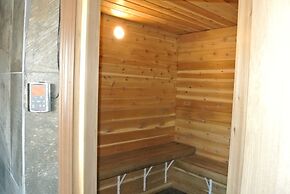 Quality Inn Paradise Creek