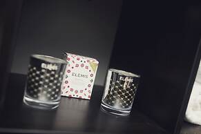 Holiday Inn Newcastle - Gosforth Park by IHG