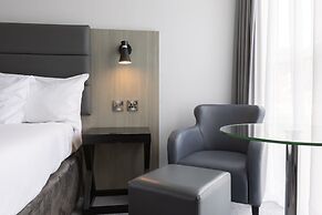 Holiday Inn Newcastle - Gosforth Park by IHG