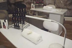 Holiday Inn Newcastle - Gosforth Park by IHG