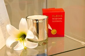 Holiday Inn Newcastle - Gosforth Park by IHG