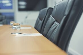 Holiday Inn Newcastle - Gosforth Park by IHG