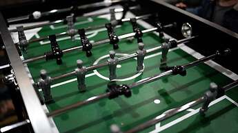 Holiday Inn Newcastle - Gosforth Park by IHG